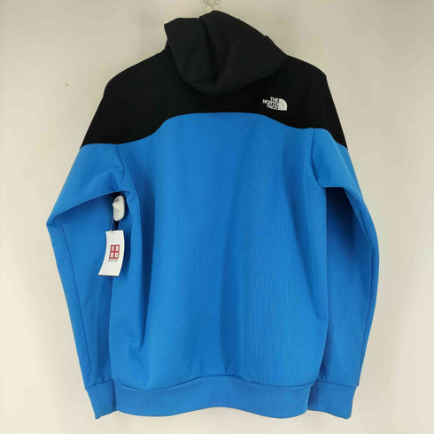ザノースフェイス THE NORTH FACE マッハファイブジャケット メンズ  L